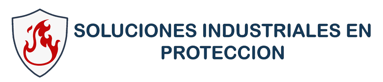 Soluciones Industriales en Protección