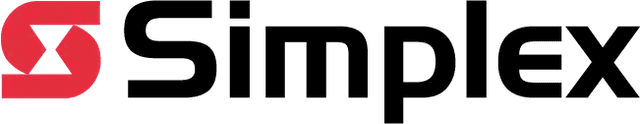 Logo Simplex